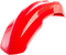 ACERBIS Front Fender - CR Red - CRF150R 2084540227
