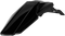 ACERBIS Rear Fender - Black - RM-Z 450 '08-'17 2113840001