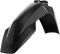 ACERBIS Front Fender - Black - Husqvarna '16-'23 2462590001