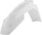 ACERBIS Front Fender - White - Husqvarna '16-'23 2462590002