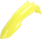 ACERBIS Front Fender - Fluorescent Yellow - RM-Z 250/450 '10-'18 2113644310