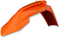 ACERBIS Front Fender - '16 OEM Orange - KTM '16-'23 2421115226