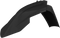 ACERBIS Front Fender - Black - KTM '16-'23 2421110001