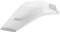 ACERBIS Rear Fender - White - Husqvarna '16-'18 2449640002
