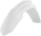 ACERBIS Front Fender - White - Honda '17-'21 2630640002