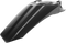 ACERBIS Rear Fender - Black - Honda '17-'22 2630650001