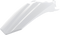 ACERBIS Rear Fender - White - Honda '17-'22 2630650002