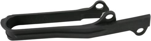 ACERBIS Chain Slider - Suzuki - Black 2114980001