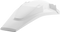 ACERBIS Rear Fender - White - Husqvarna '17-'19 2634030002
