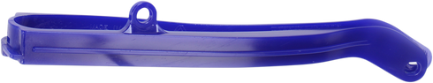 ACERBIS Chain Slider - Blue - Yamaha 2215080003