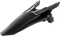 ACERBIS Rear Fender - Black - EXC-F/XC-W '17-'19 2634040001