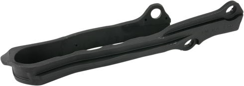 ACERBIS Chain Slider - Suzuki - Black 2081530001