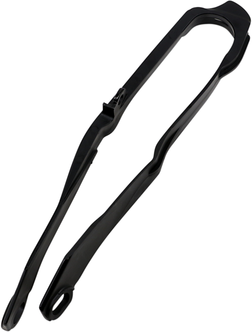 ACERBIS Chain Slider - Black - Honda 2742630001