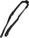 ACERBIS Chain Slider - Black - Honda 2742630001
