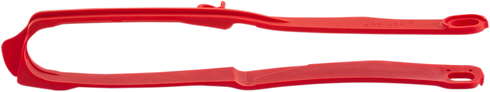 ACERBIS Chain Slider - Honda - Red 2666230004