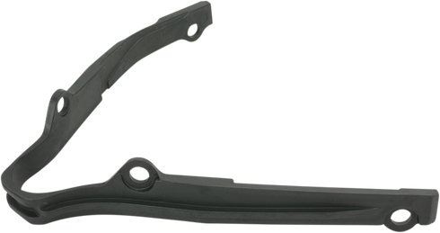 ACERBIS Chain Slider - Kawasaki - Black 2071499999