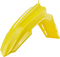 ACERBIS Front Fender - Yellow - RM-Z 250/450 '18-'25 2686470231