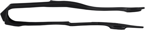 ACERBIS Chain Slider - Honda - Black 2367720001