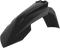 ACERBIS Front Fender - Black - MC85 | SX85 2685940001
