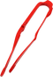 ACERBIS Chain Slider - Red - Honda 2742630227
