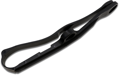 ACERBIS Chain Slider - Black - Kawasaki 2734940001