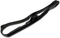 ACERBIS Chain Slider - Black - Kawasaki 2734940001
