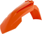 ACERBIS Front Fender - '16 OEM Orange - MC85 | SX85 2685945226