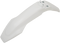 ACERBIS Front Fender - White - TC 85 2686400002