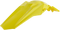 ACERBIS Rear Fender - '02 RM Yellow - RM-Z 250/450 '18-'25 2686510231