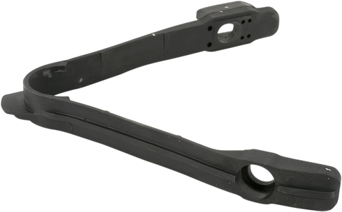 ACERBIS Chain Slider - KTM - Black 2081510001