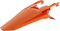 ACERBIS Rear Fender - '16 OEM Orange - SX 85 | MC 85 '18-'24 2685995226
