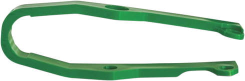 ACERBIS Chain Slider - Green - Kawasaki 2404190006