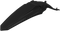 ACERBIS Rear Fender - Black - KX 250/X/450 '19-'24 2736320001