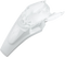 ACERBIS Rear Fender - White - TC 65 '17-'23 2732050002