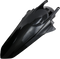 ACERBIS Rear Fender - Black - KTM '19-'22 2726540001