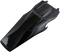 ACERBIS Rear Fender - Black - Husqvarna '19-'22 2726600001