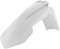 ACERBIS Front Fender - '20 OEM White - KTM '16-'23 2421116811