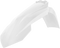 ACERBIS Front Fender - '20 OEM White - MC85 | SX85 '18-'24 2685946811
