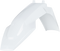 ACERBIS Front Fender - '20 OEM White - TC 65 '17-'23 2732006811
