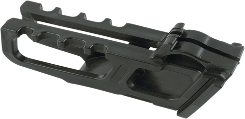 ACERBIS Chain Guide - Honda - Black 2071549999