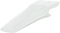 ACERBIS Rear Fender - '20 OEM White - Husqvarna '19-'22 2726606811