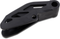 ACERBIS Chain Guide - Black - YZ 65/85 2726730001