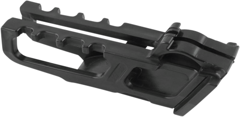 ACERBIS Chain Guide - Black - Kawasaki 2404200001