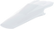 ACERBIS Rear Fender - '20 OEM White - Husqvarna '20-'23 2791606811