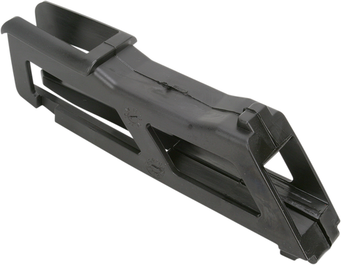 ACERBIS Chain Guide - Black - Kawasaki 2141790001