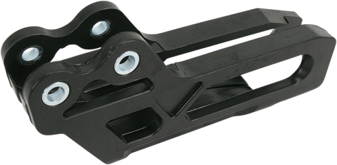 ACERBIS Chain Guide - Black - Yamaha 2114970001