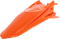 ACERBIS Rear Fender - '16 OEM Orange - KTM '20-'23 2791615226