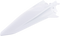 ACERBIS Rear Fender - '20 OEM White - KTM '20-'23 2791616811