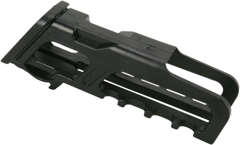 ACERBIS Chain Guide - Black - Honda 2114960001