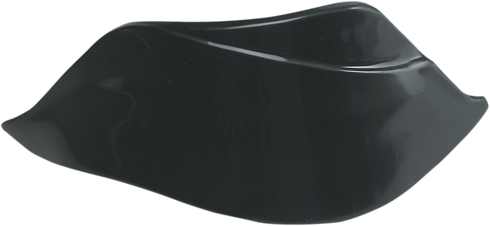 ACERBIS Rally Pro Handguard Spoiler Extension 2041730001